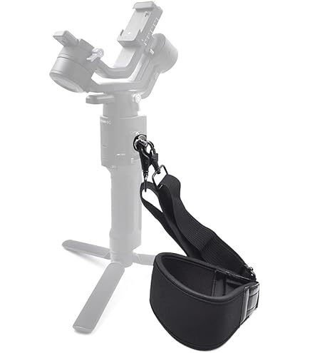 その他 Ronin S Amazon | DJI用Ronin S / RS3 / RSC2ジンバル用ハンドヘルド